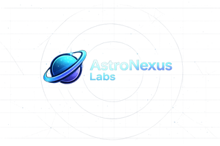 AstroNexus Labs