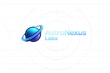 AstroNexus Labs